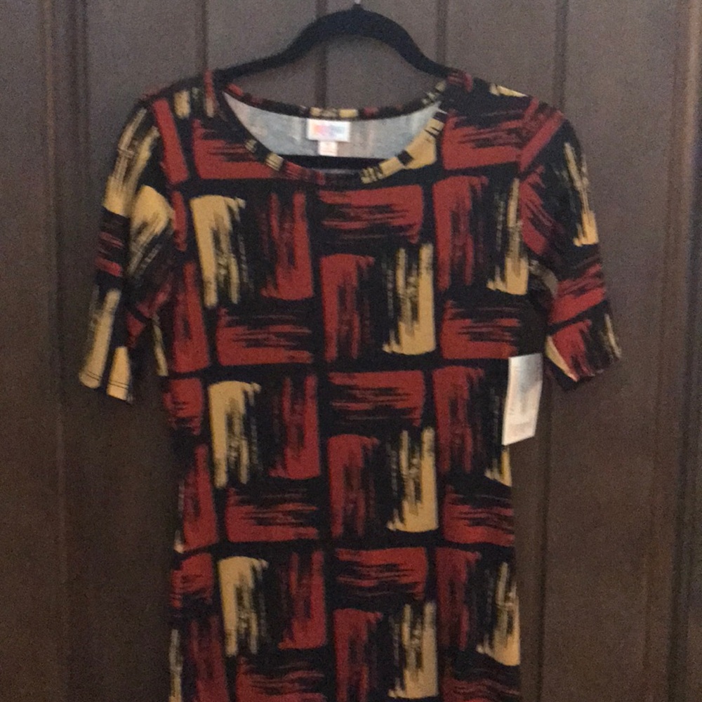 LuLaRoe